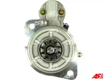 aspl-s5004