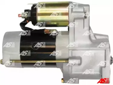 aspl-s5005