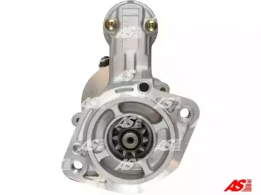 S5005 AS-PL Стартер