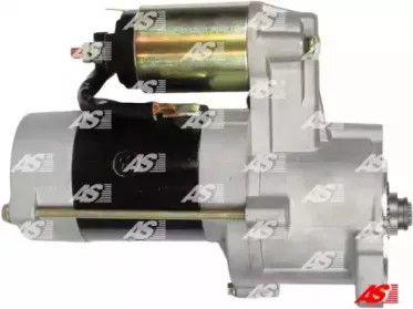 aspl-s5006
