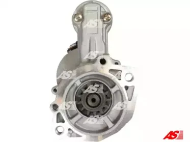 S5006 AS-PL