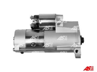 aspl-s5007