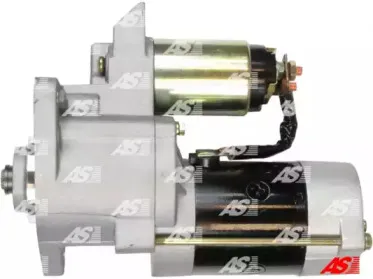 aspl-s5008