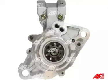 aspl-s5008