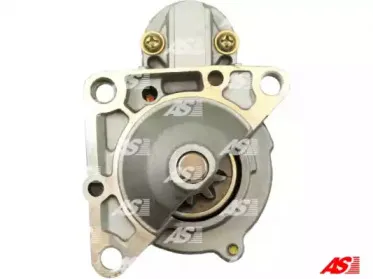 S5009 AS-PL