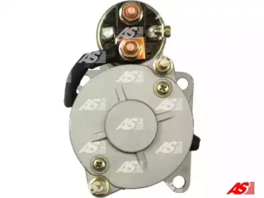 aspl-s5009