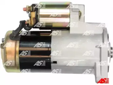 aspl-s5010