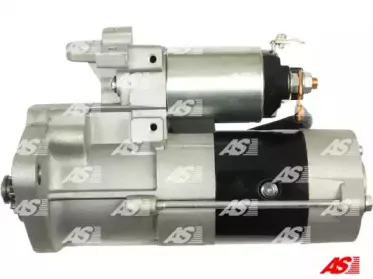 aspl-s5011