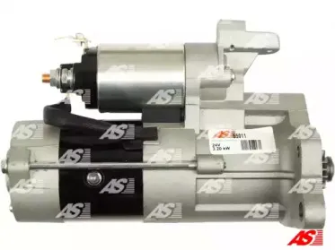 aspl-s5011