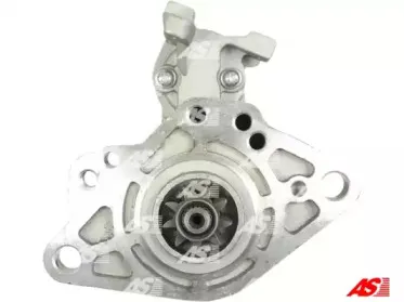aspl-s5011