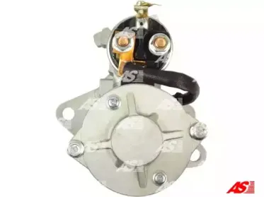 aspl-s5011