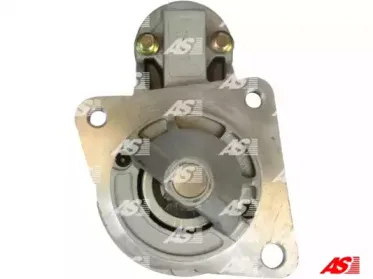 S5012 AS-PL Стартер