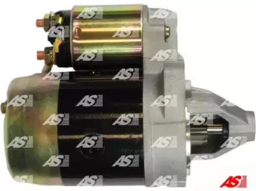 aspl-s5014