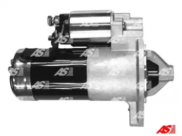 aspl-s5015