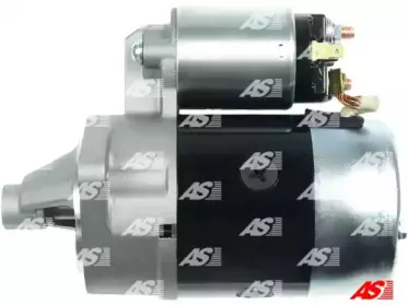 aspl-s5016
