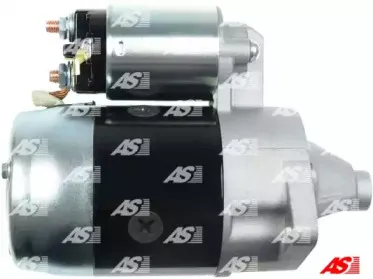 aspl-s5016
