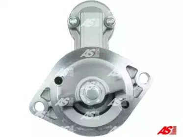 S5016 AS-PL Стартер