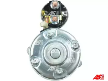aspl-s5016