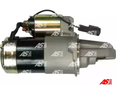 aspl-s5017