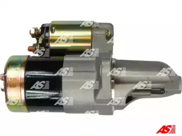 aspl-s5018