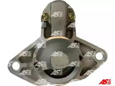 S5018 AS-PL