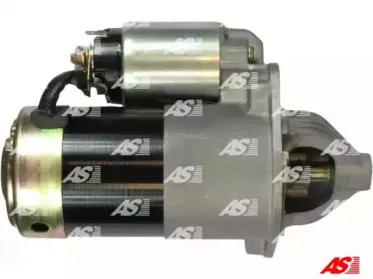 aspl-s5019