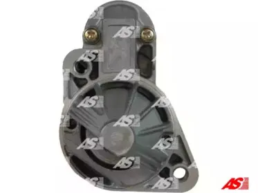S5019 AS-PL Стартер