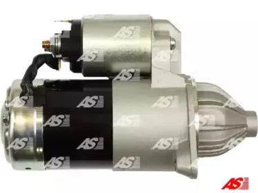 aspl-s5020