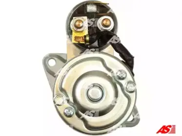 aspl-s5020