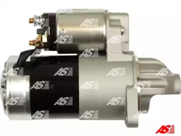 aspl-s5021
