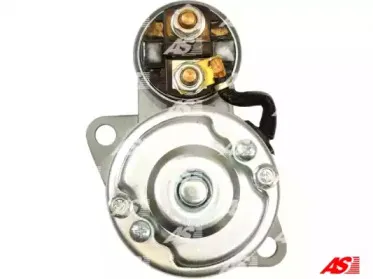 aspl-s5021