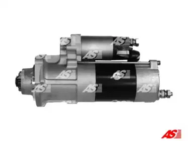 aspl-s5022