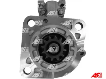 aspl-s5022