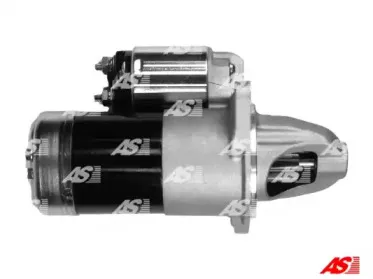aspl-s5023