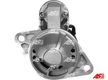 S5023 AS-PL Стартер