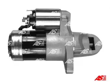 aspl-s5024