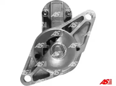 aspl-s5024