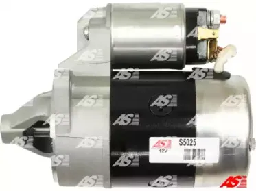 aspl-s5025