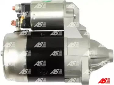 aspl-s5025