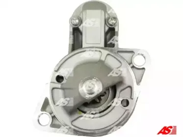 S5025 AS-PL Стартер