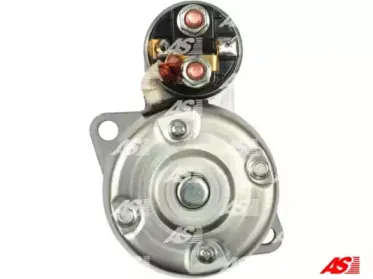 aspl-s5025