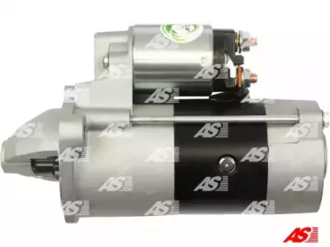 aspl-s5026