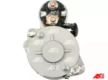 aspl-s5026