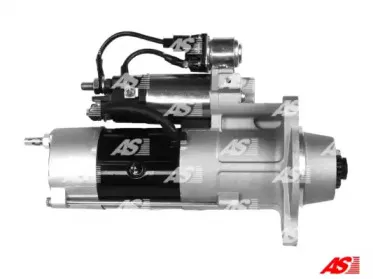aspl-s5027