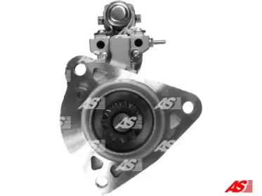 aspl-s5027