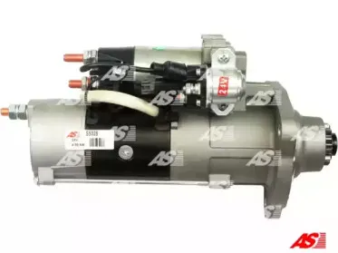 aspl-s5028