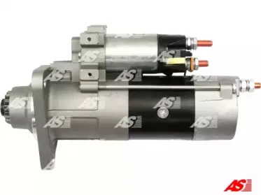 aspl-s5028