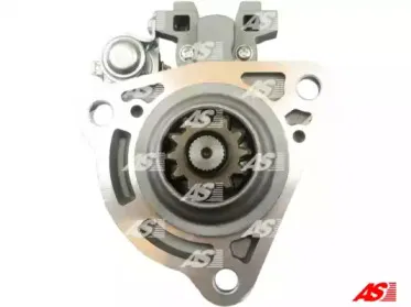 S5028 AS-PL Стартер