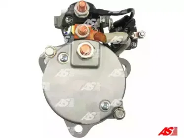 aspl-s5028
