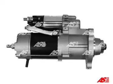 aspl-s5029